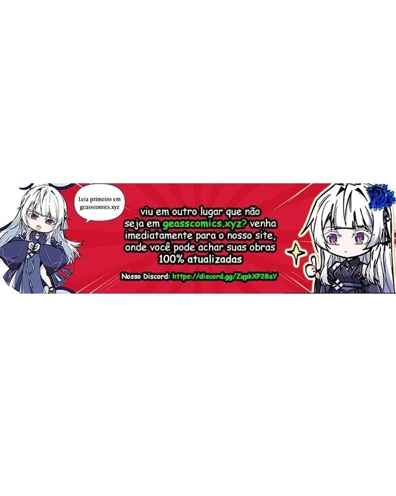 Read O Filho Abandonado Mais Poderoso PT Manga Online