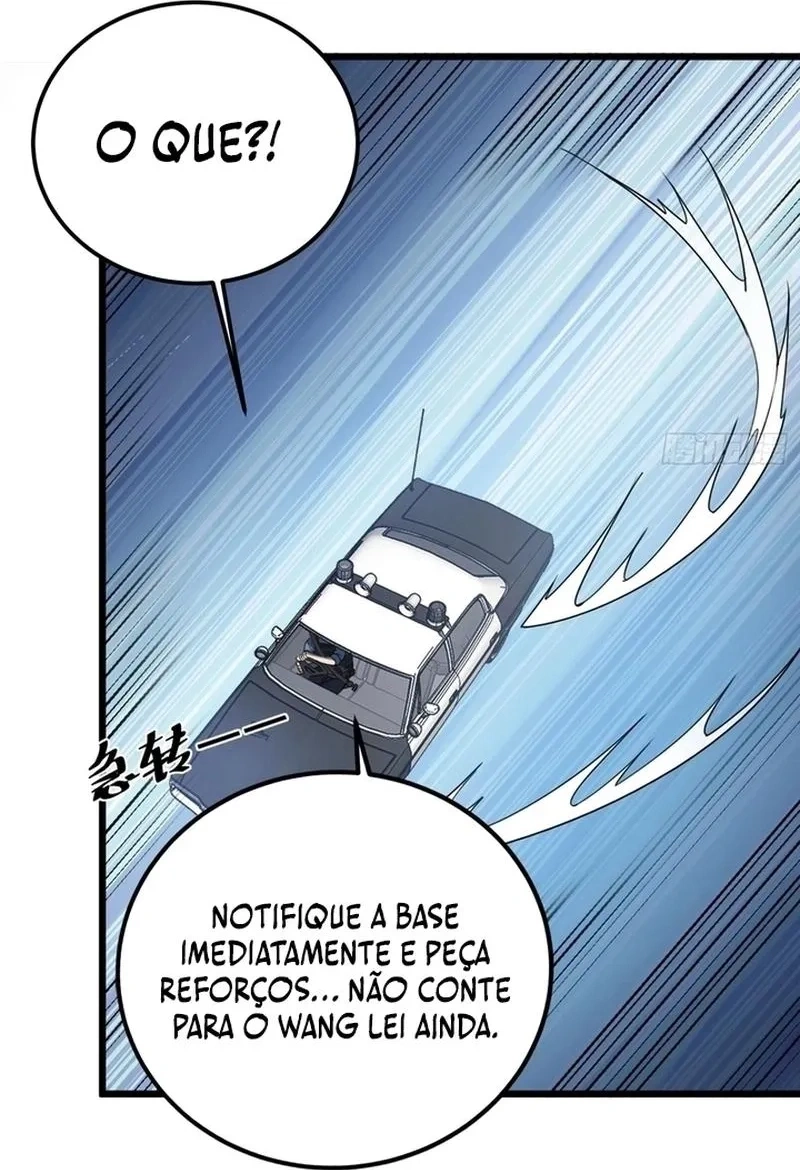 Read O Filho Abandonado Mais Poderoso PT Manga Online