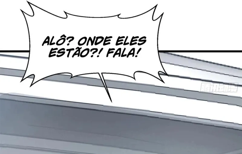 Read O Filho Abandonado Mais Poderoso PT Manga Online
