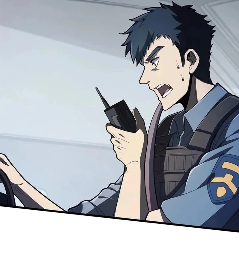 Read O Filho Abandonado Mais Poderoso PT Manga Online