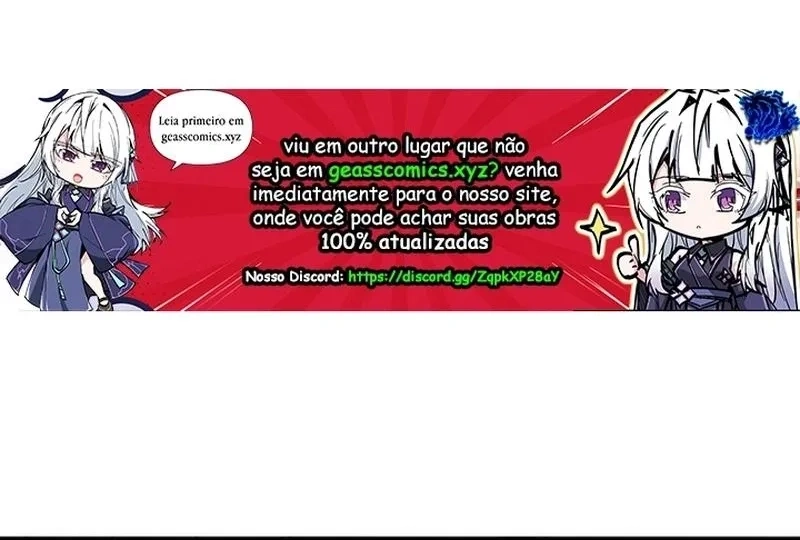 Read O Filho Abandonado Mais Poderoso PT Manga Online