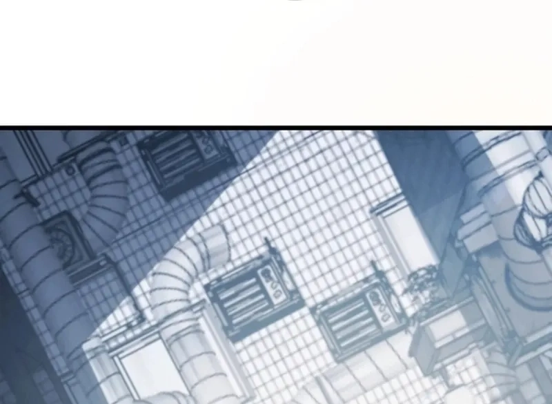 Read O Filho Abandonado Mais Poderoso PT Manga Online