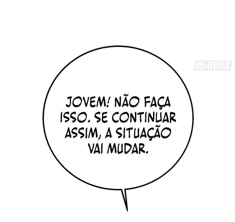 Read O Filho Abandonado Mais Poderoso PT Manga Online