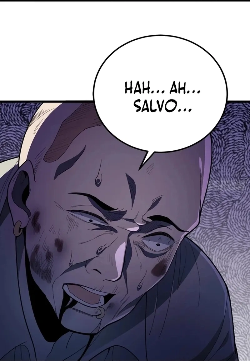 Read O Filho Abandonado Mais Poderoso PT Manga Online