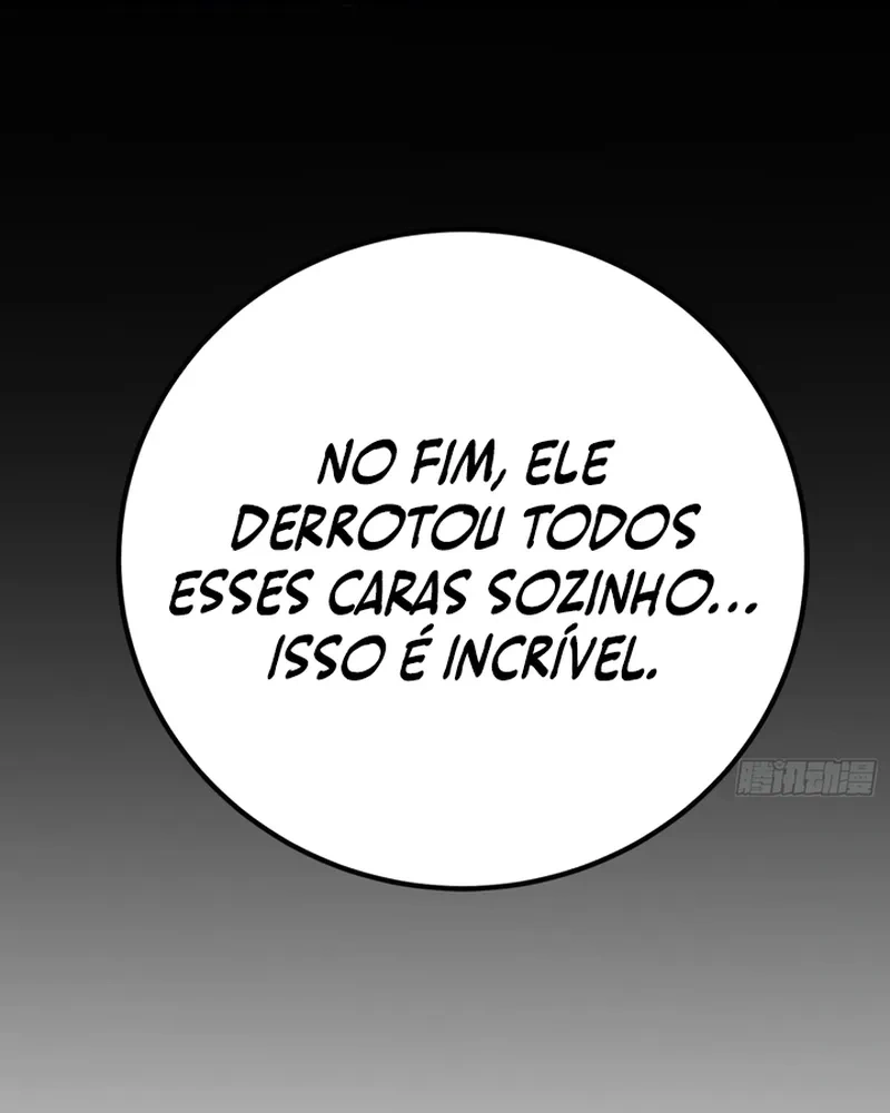 Read O Filho Abandonado Mais Poderoso PT Manga Online