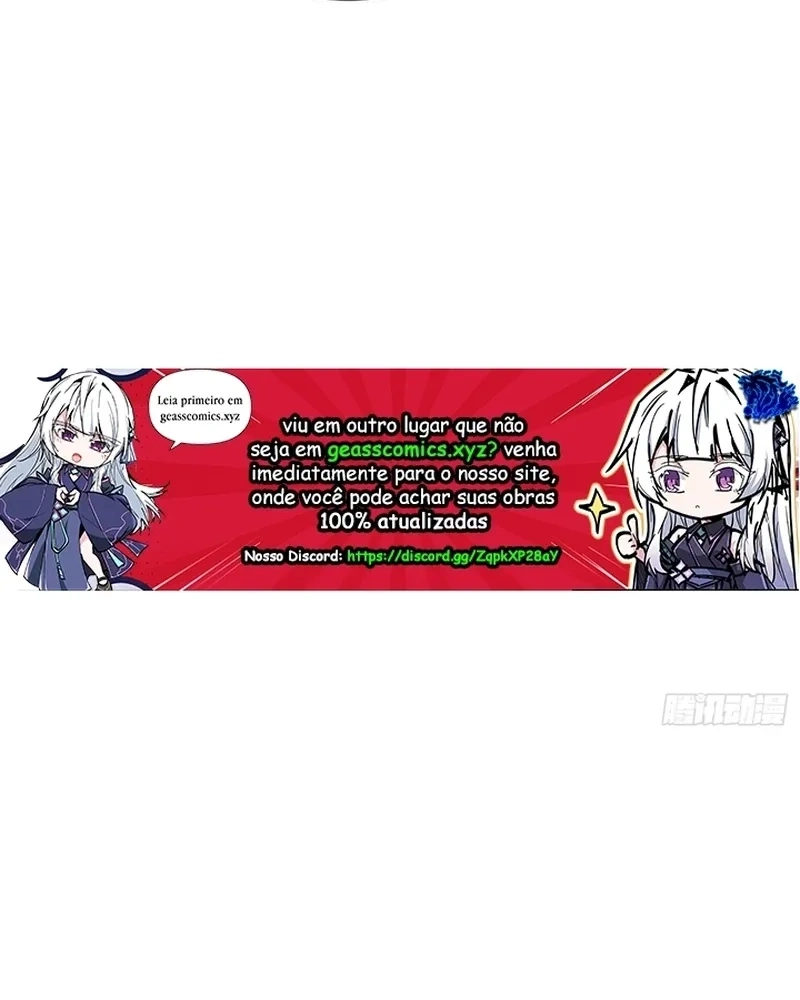 Read O Filho Abandonado Mais Poderoso PT Manga Online