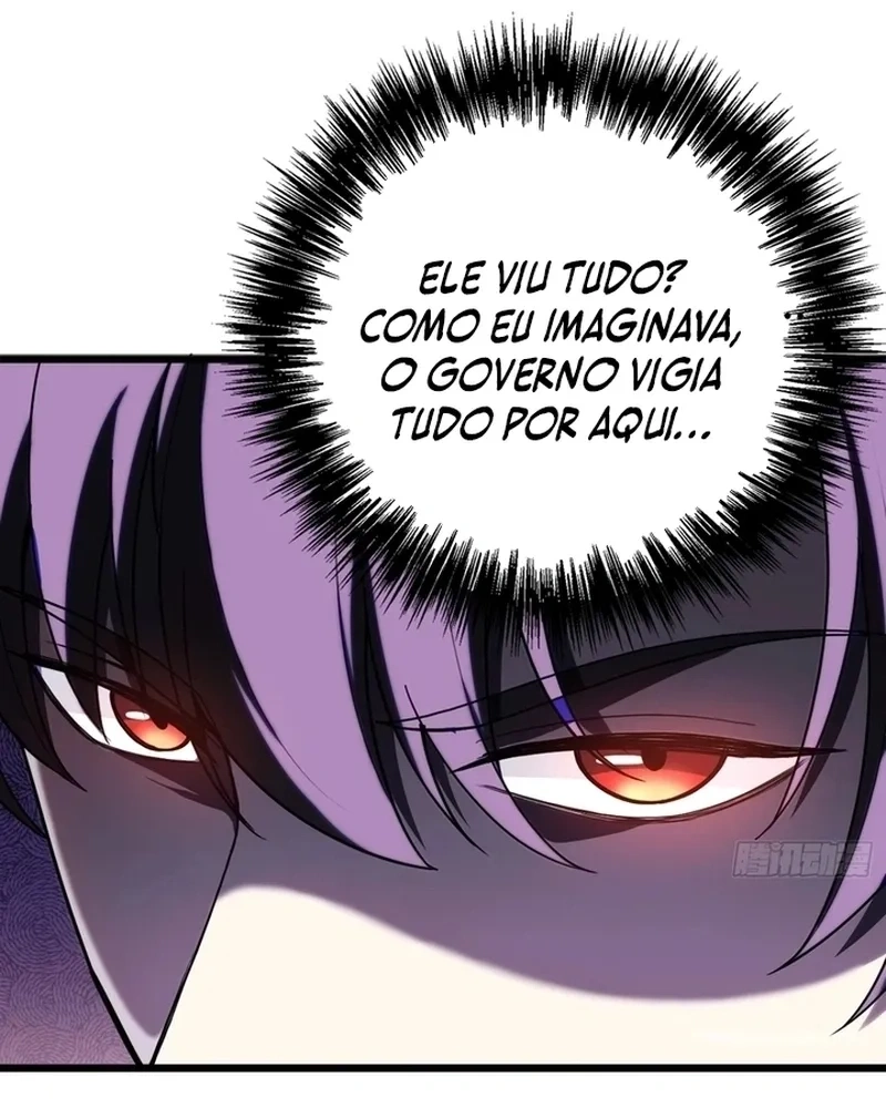 Read O Filho Abandonado Mais Poderoso PT Manga Online