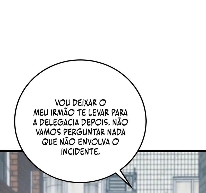 Read O Filho Abandonado Mais Poderoso PT Manga Online