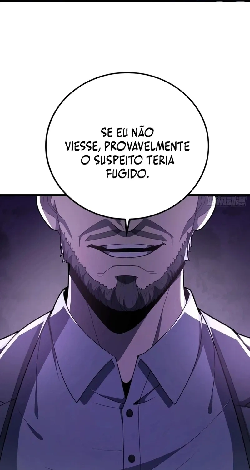 Read O Filho Abandonado Mais Poderoso PT Manga Online