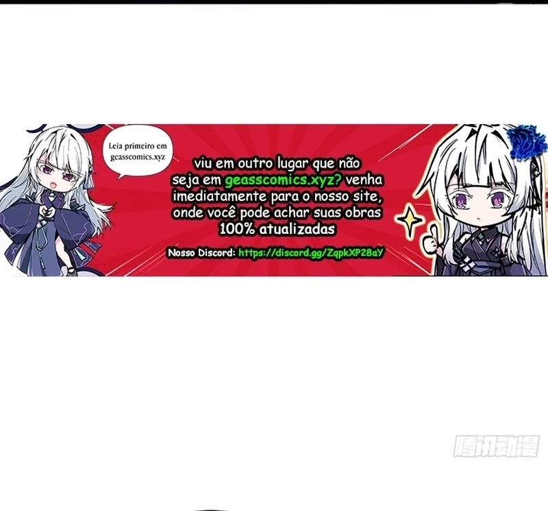 Read O Filho Abandonado Mais Poderoso PT Manga Online