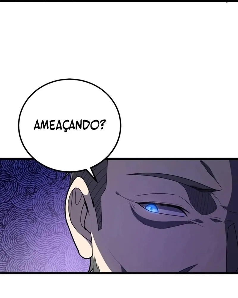 Read O Filho Abandonado Mais Poderoso PT Manga Online