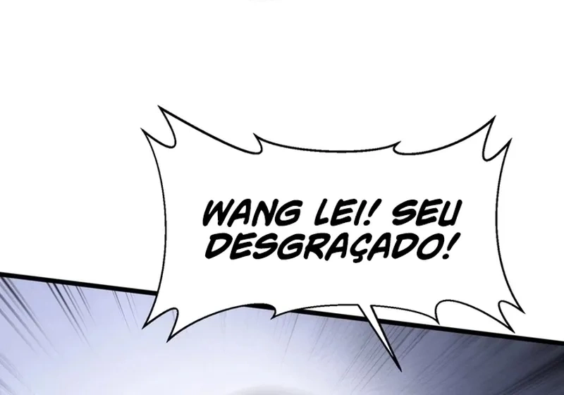 Read O Filho Abandonado Mais Poderoso PT Manga Online