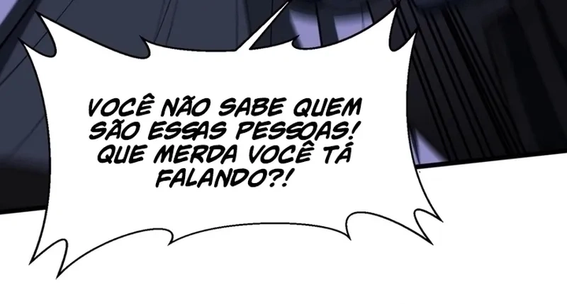 Read O Filho Abandonado Mais Poderoso PT Manga Online