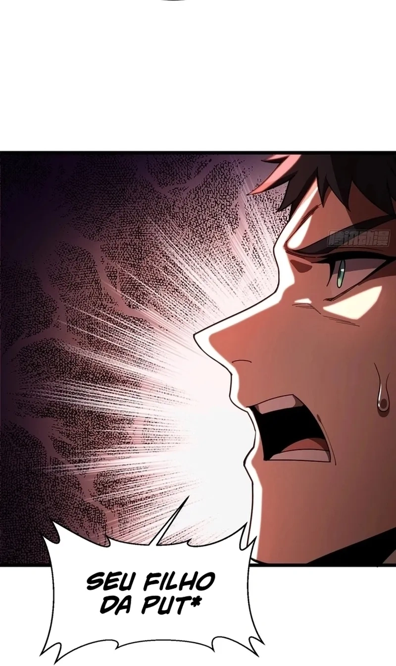 Read O Filho Abandonado Mais Poderoso PT Manga Online