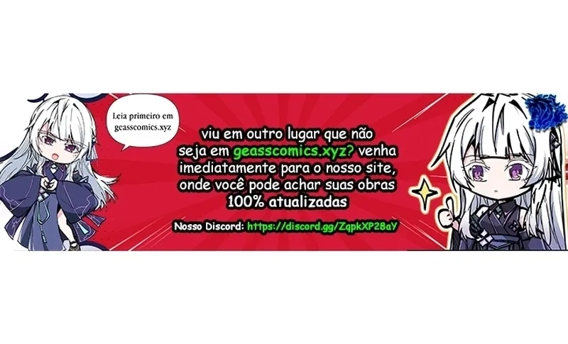 Read O Filho Abandonado Mais Poderoso PT Manga Online