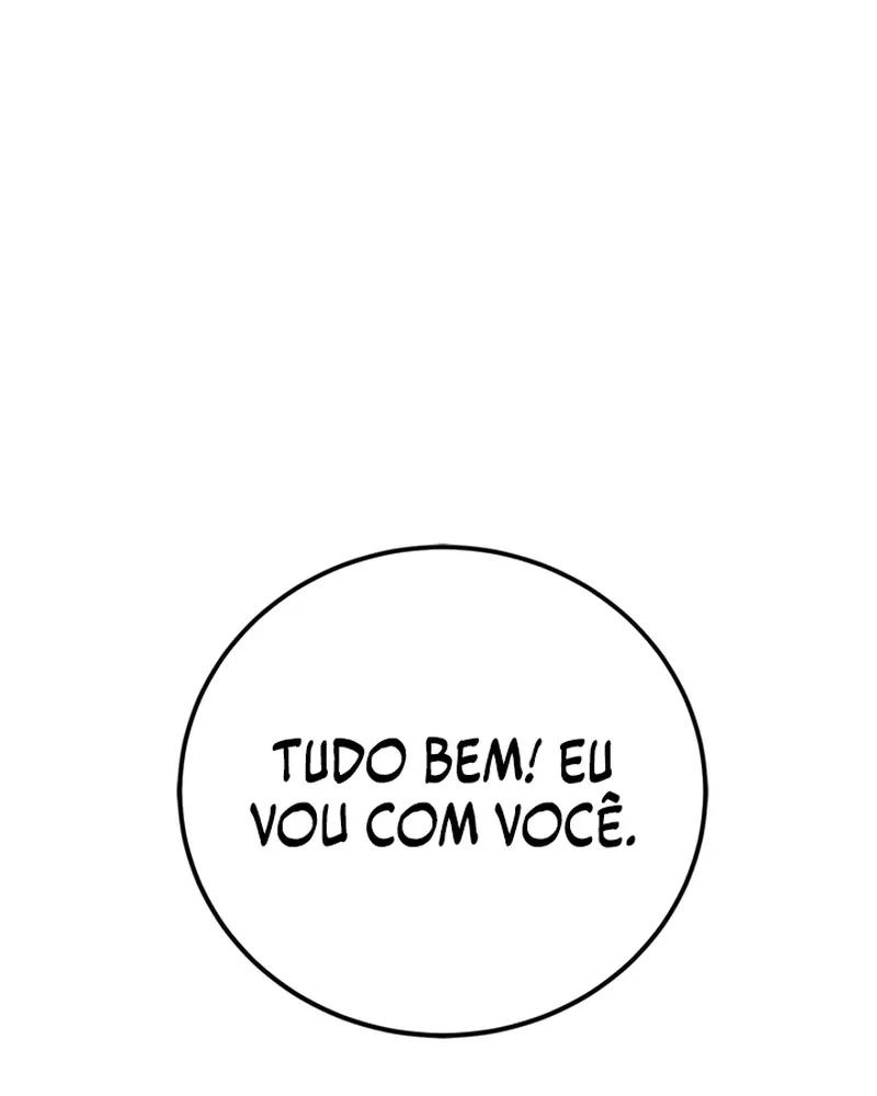 Read O Filho Abandonado Mais Poderoso PT Manga Online