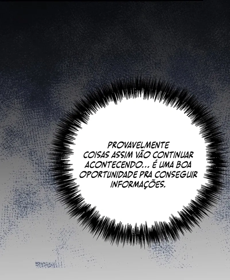 Read O Filho Abandonado Mais Poderoso PT Manga Online