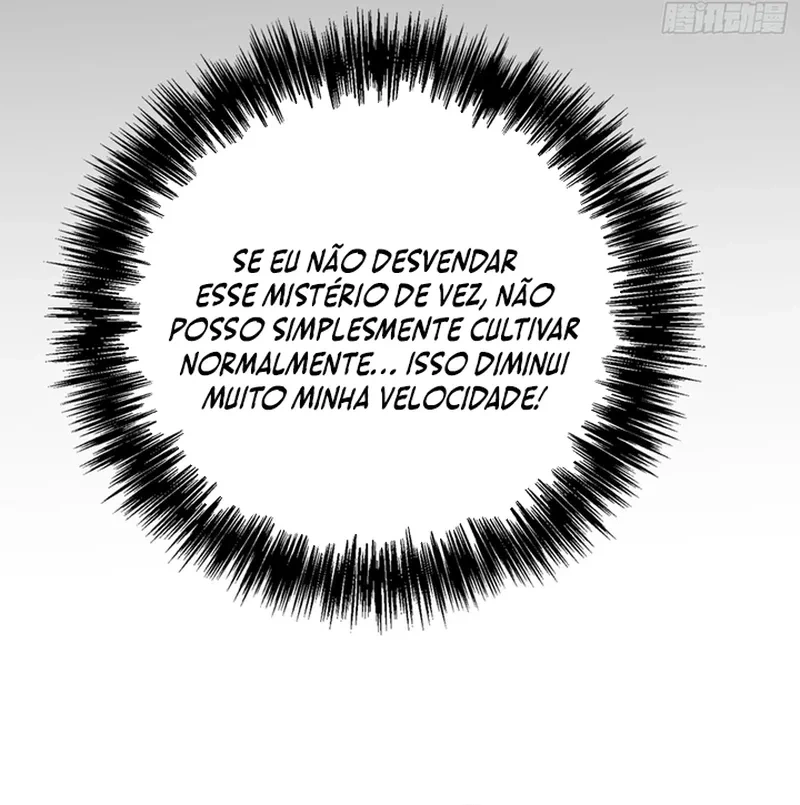 Read O Filho Abandonado Mais Poderoso PT Manga Online