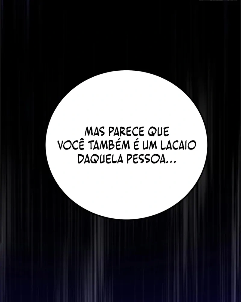 Read O Filho Abandonado Mais Poderoso PT Manga Online