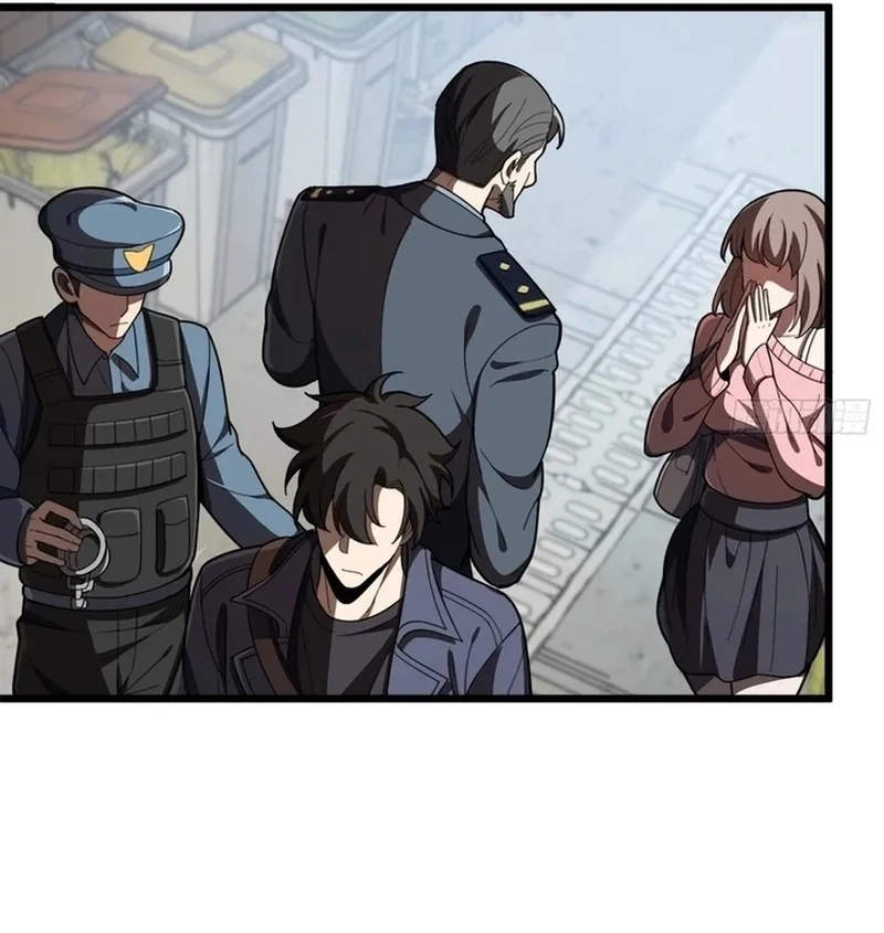 Read O Filho Abandonado Mais Poderoso PT Manga Online