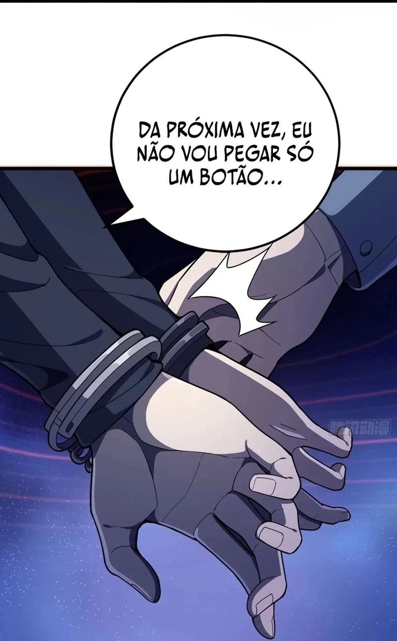 Read O Filho Abandonado Mais Poderoso PT Manga Online