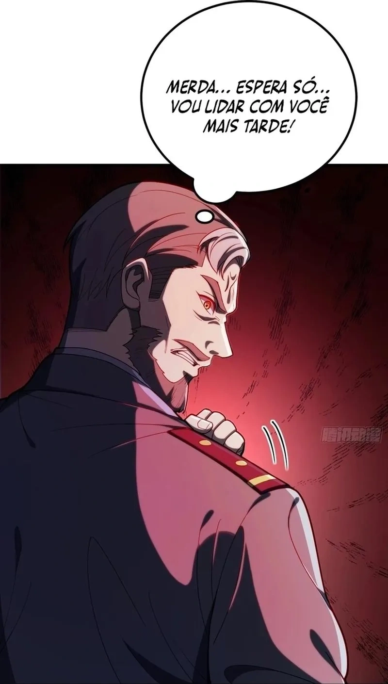 Read O Filho Abandonado Mais Poderoso PT Manga Online