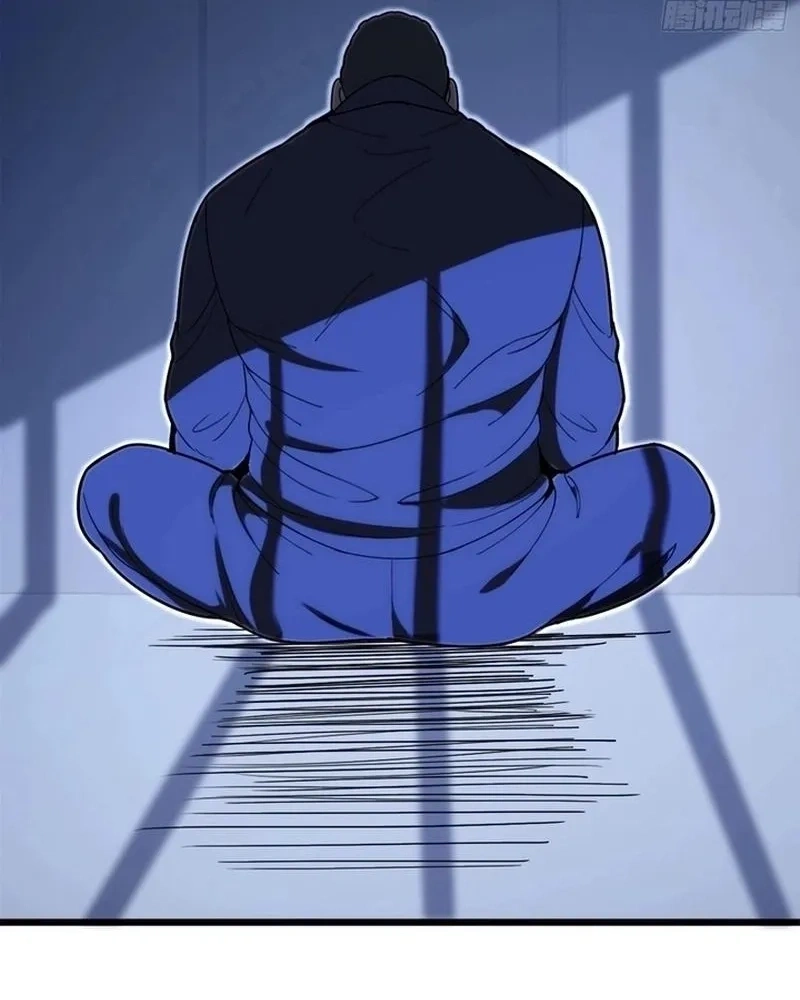 Read O Filho Abandonado Mais Poderoso PT Manga Online