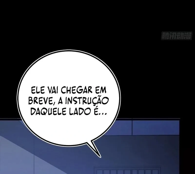 Read O Filho Abandonado Mais Poderoso PT Manga Online