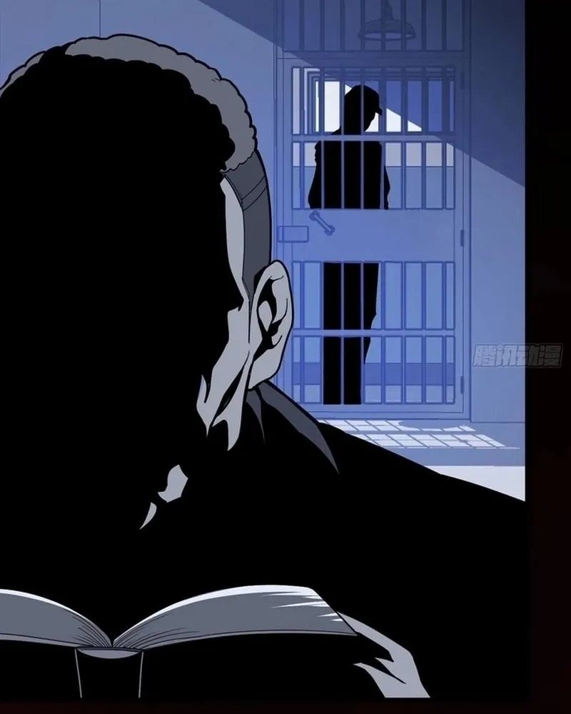 Read O Filho Abandonado Mais Poderoso PT Manga Online