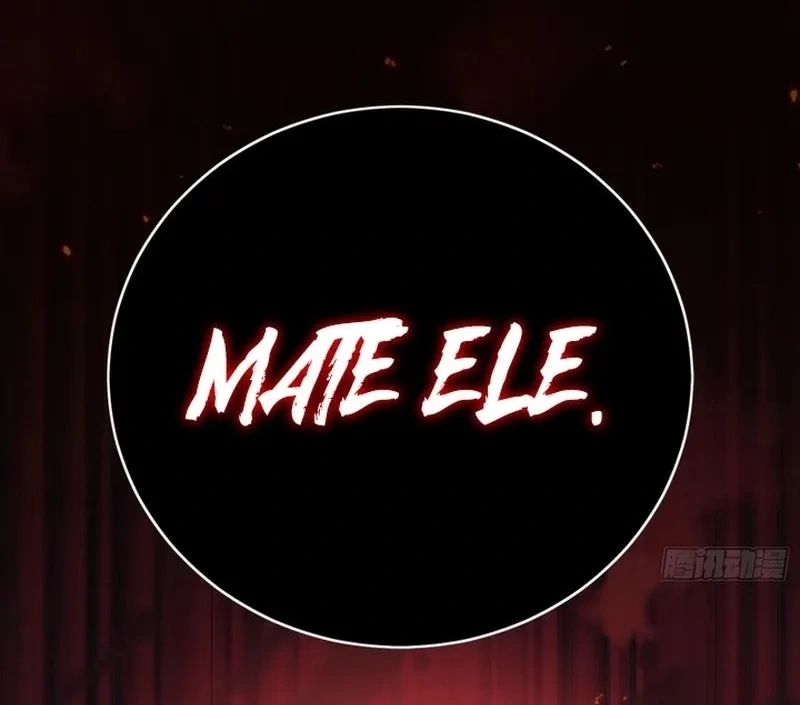 Read O Filho Abandonado Mais Poderoso PT Manga Online