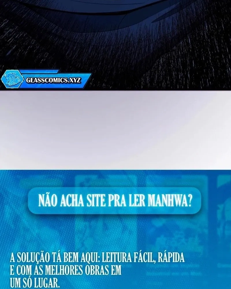 Read O Filho Abandonado Mais Poderoso PT Manga Online