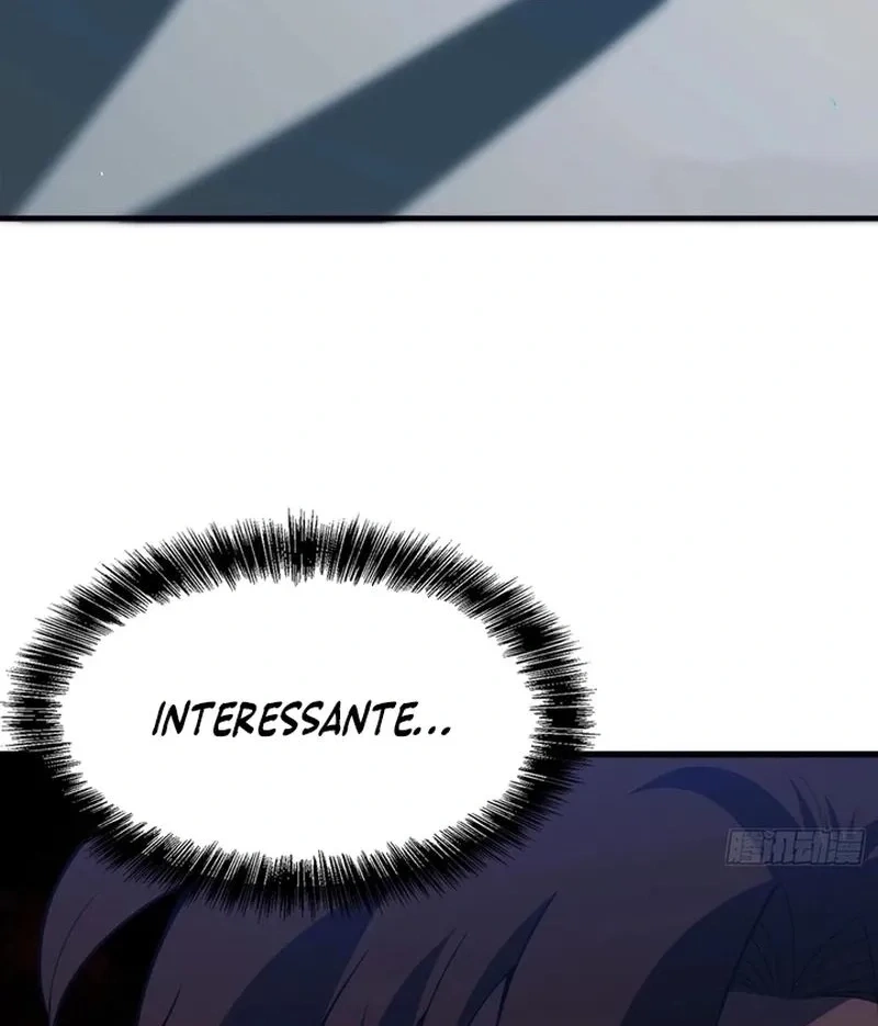 Read O Filho Abandonado Mais Poderoso PT Manga Online