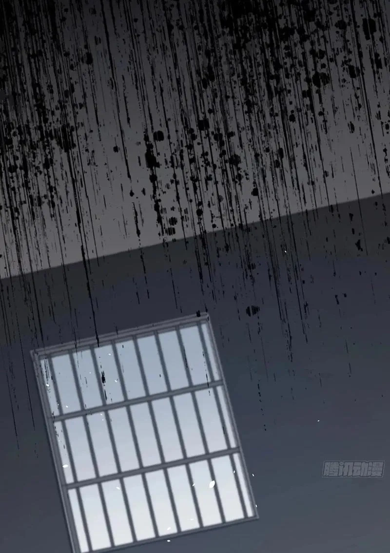 Read O Filho Abandonado Mais Poderoso PT Manga Online