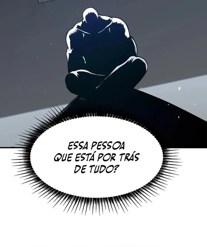 Read O Filho Abandonado Mais Poderoso PT Manga Online