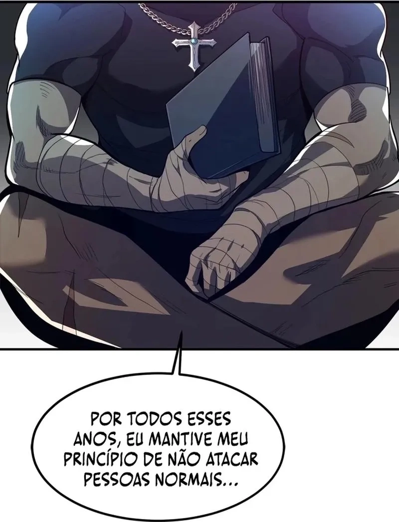 Read O Filho Abandonado Mais Poderoso PT Manga Online