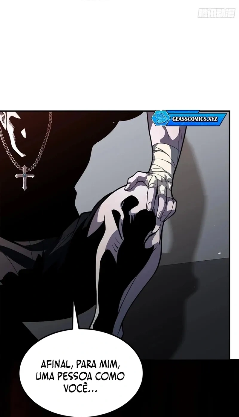 Read O Filho Abandonado Mais Poderoso PT Manga Online