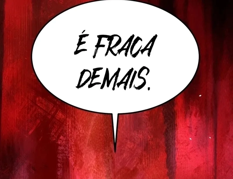 Read O Filho Abandonado Mais Poderoso PT Manga Online