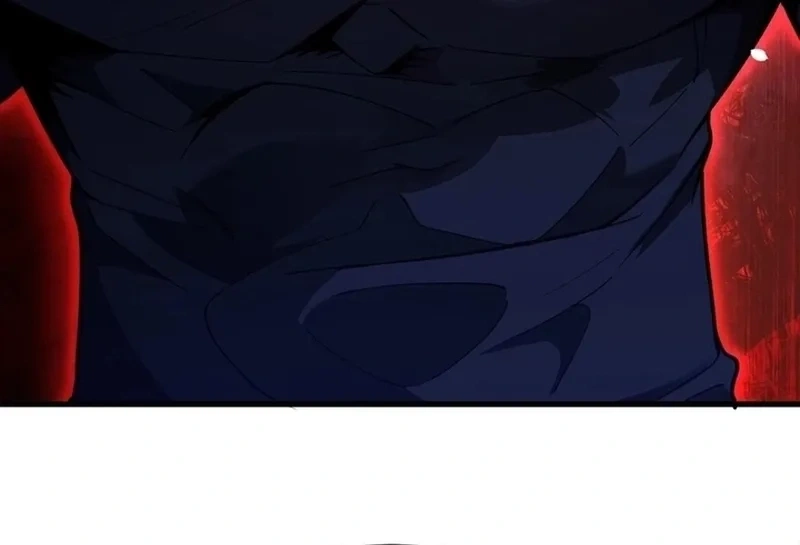 Read O Filho Abandonado Mais Poderoso PT Manga Online