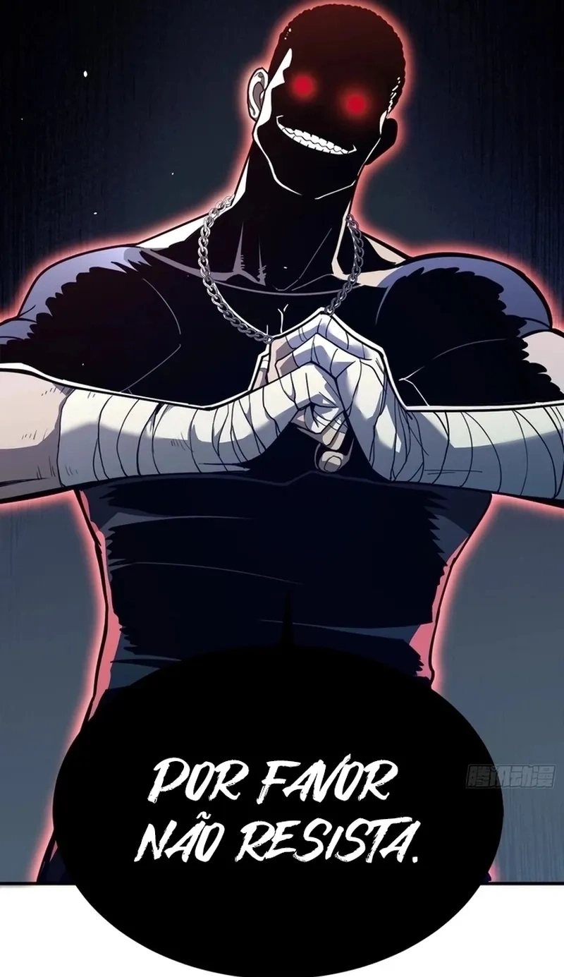 Read O Filho Abandonado Mais Poderoso PT Manga Online