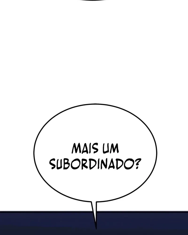 Read O Filho Abandonado Mais Poderoso PT Manga Online