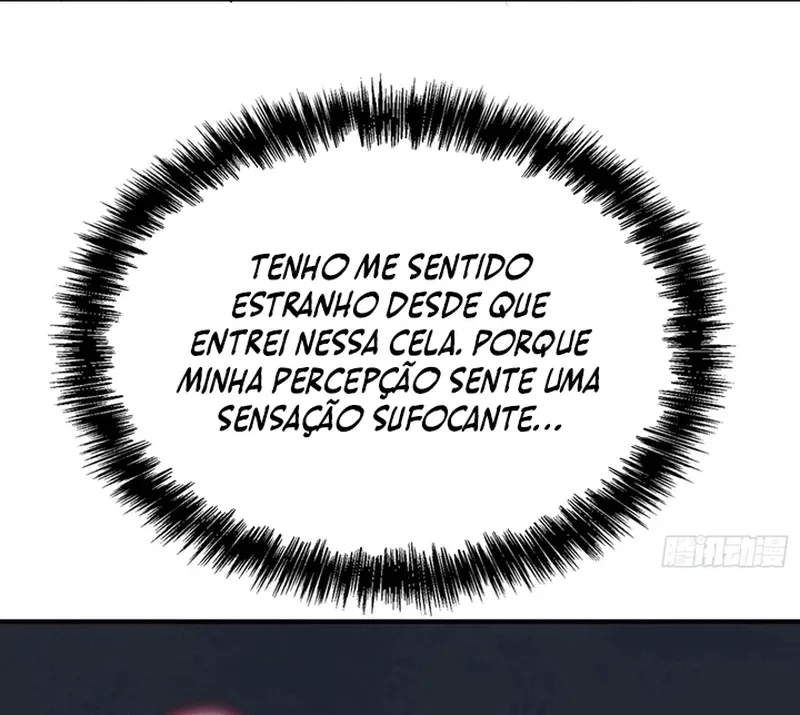 Read O Filho Abandonado Mais Poderoso PT Manga Online