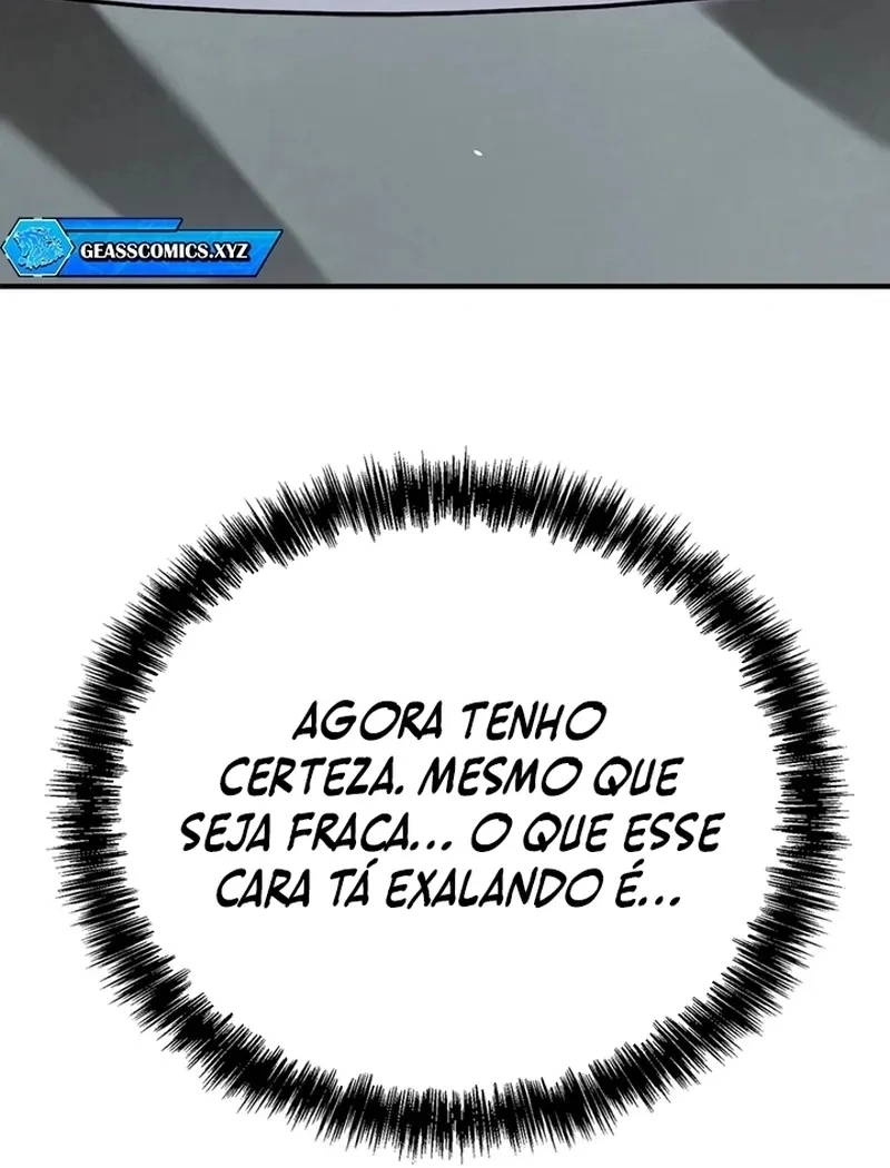 Read O Filho Abandonado Mais Poderoso PT Manga Online