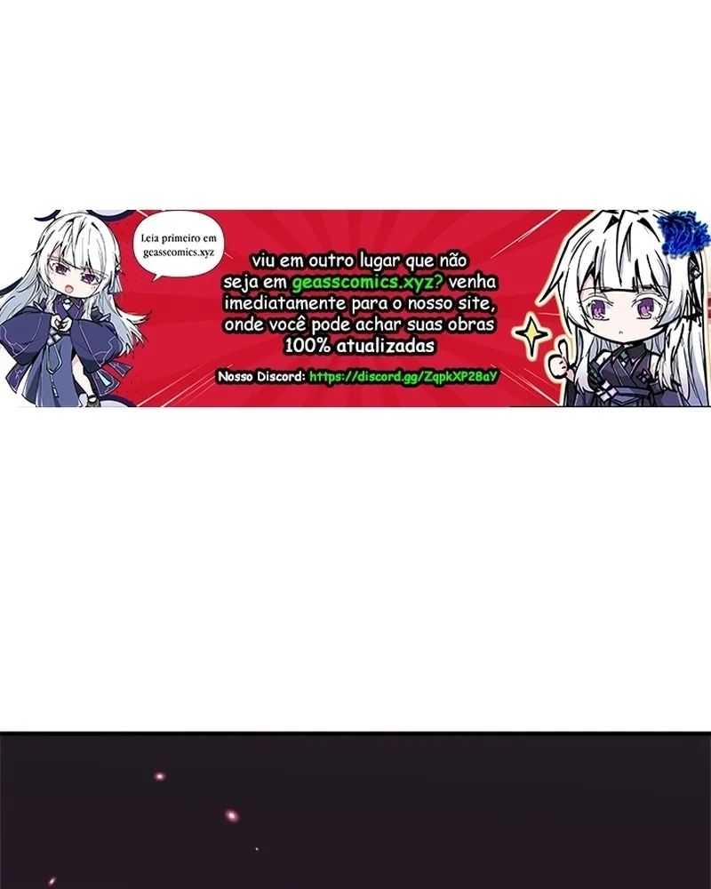Read O Filho Abandonado Mais Poderoso PT Manga Online