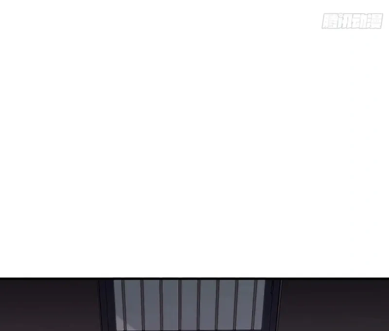 Read O Filho Abandonado Mais Poderoso PT Manga Online