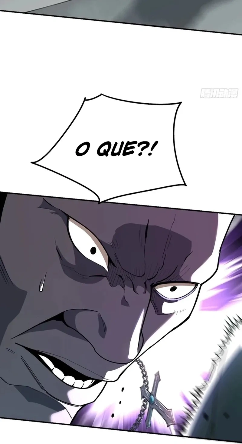 Read O Filho Abandonado Mais Poderoso PT Manga Online