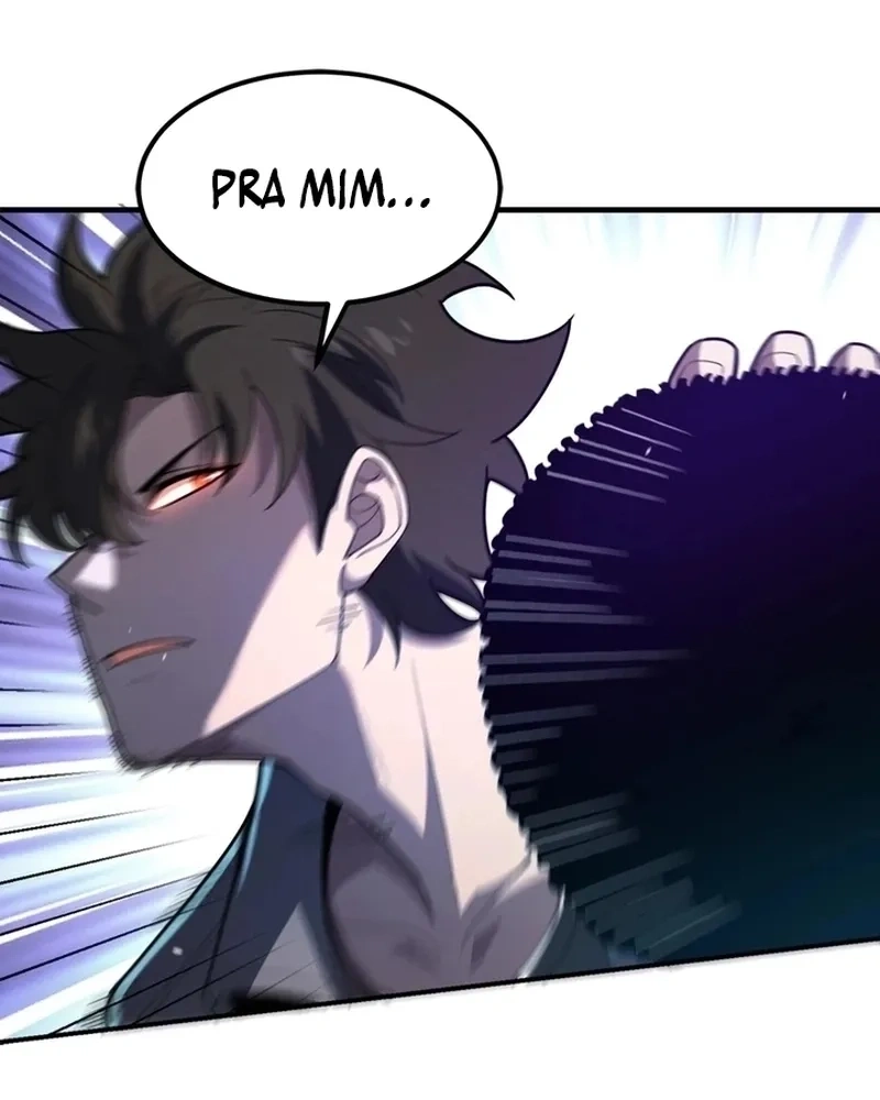Read O Filho Abandonado Mais Poderoso PT Manga Online