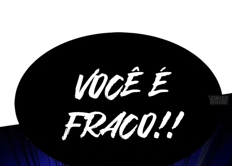 Read O Filho Abandonado Mais Poderoso PT Manga Online