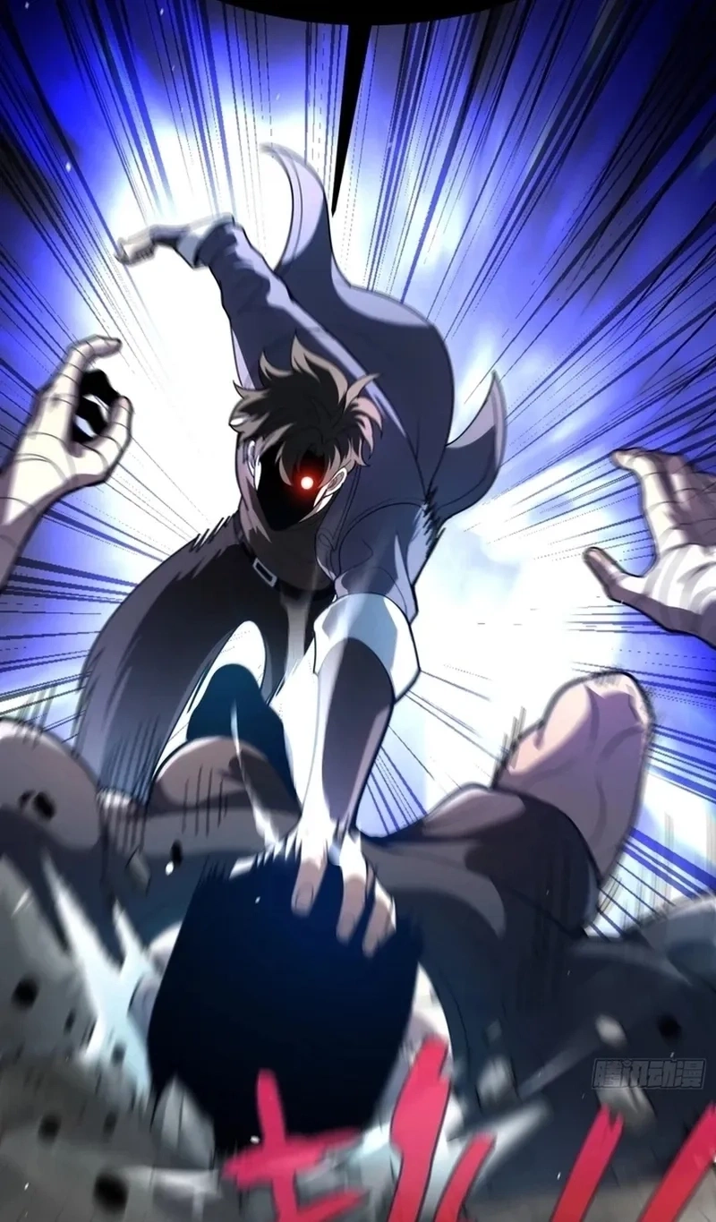 Read O Filho Abandonado Mais Poderoso PT Manga Online