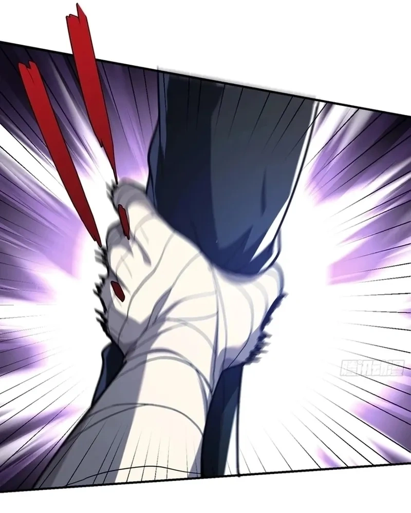 Read O Filho Abandonado Mais Poderoso PT Manga Online