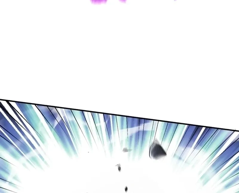 Read O Filho Abandonado Mais Poderoso PT Manga Online